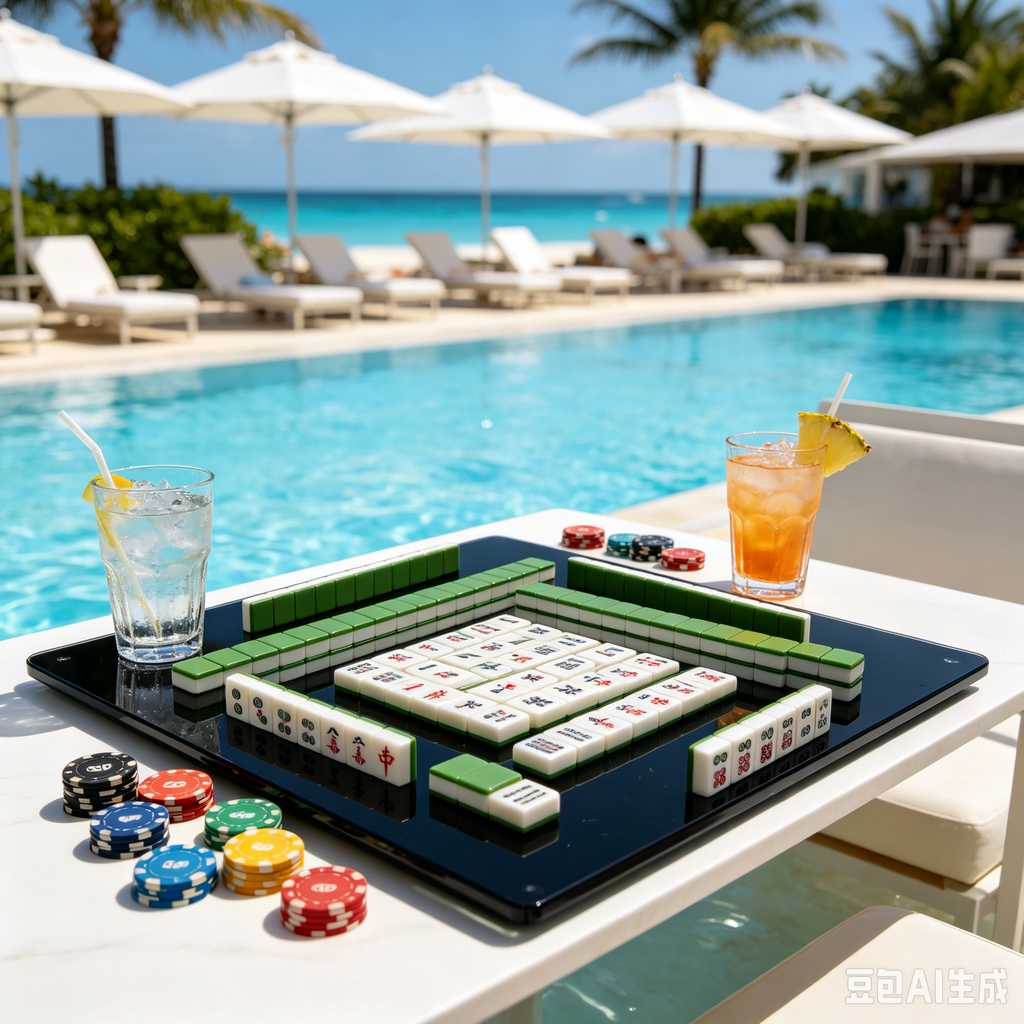 Turku,mahjong